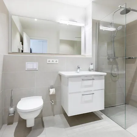 Ferienapartments Am Krusespeicher Ferienapartments Am Krusespeicher 2-22