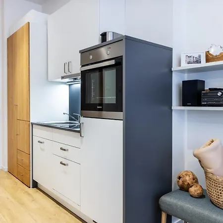Ferienapartments Am Krusespeicher Ferienapartments Am Krusespeicher 2-22