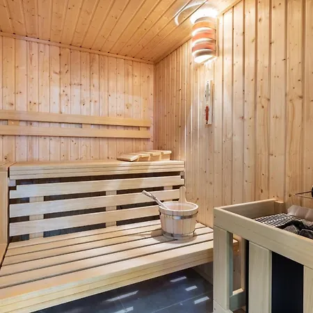 Ferienapartments Am Krusespeicher Ferienapartments Am Krusespeicher 2-22 公寓 *