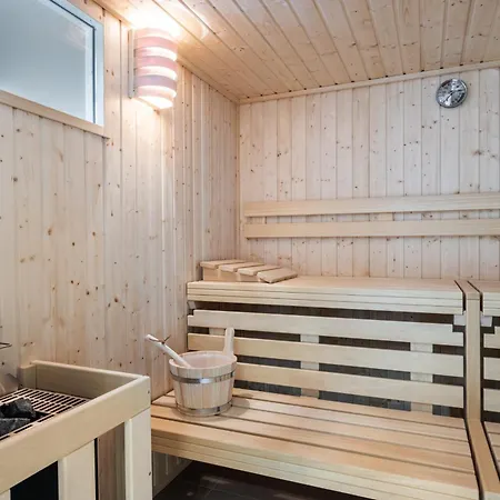 Ferienapartments Am Krusespeicher Ferienapartments Am Krusespeicher 2-22
